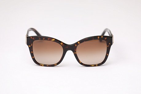 Солнцезащитные очки Dolce & Gabbana DG4309